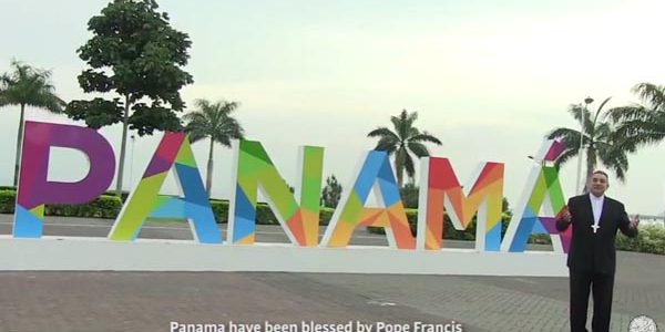 Panamá