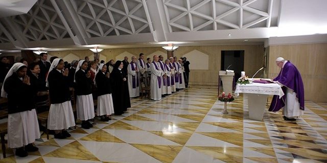 papa-francisco