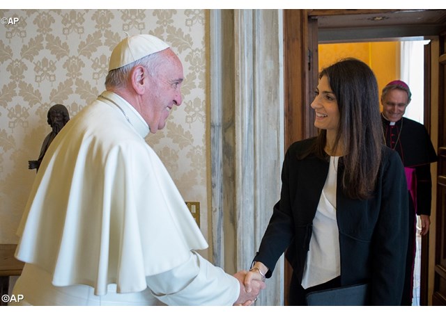 papa-francisco-crise-migratoria