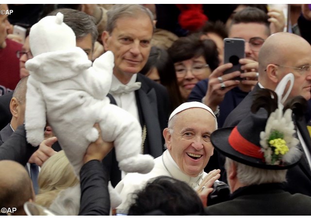 papa-francisco-audiencia