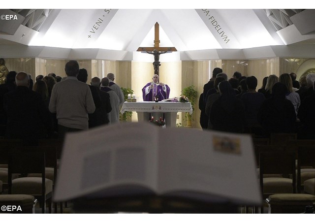 papa-francisco