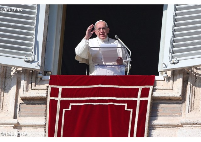 papa-no-angelus