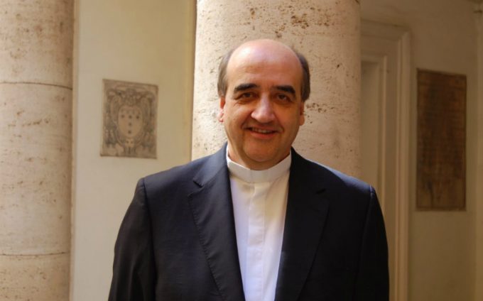 pedroaguado