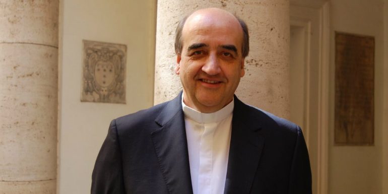 pedroaguado
