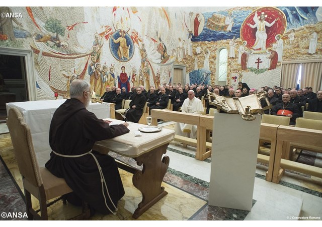 pregacao-sobre-o-advento