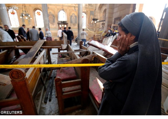 reuters1873598_articolo