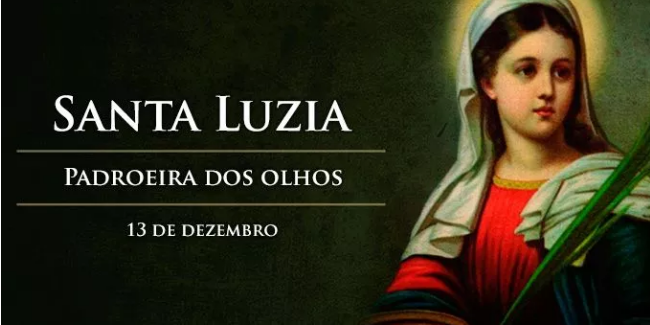 santa-luzia