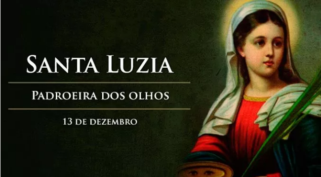 santa-luzia