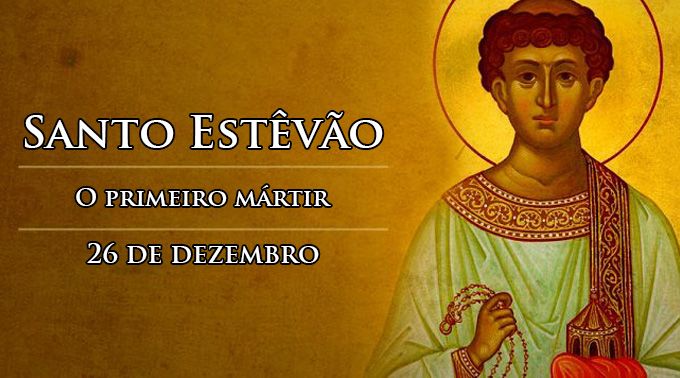 Santo_Estevao