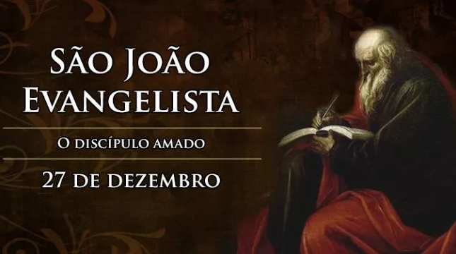 Sao João