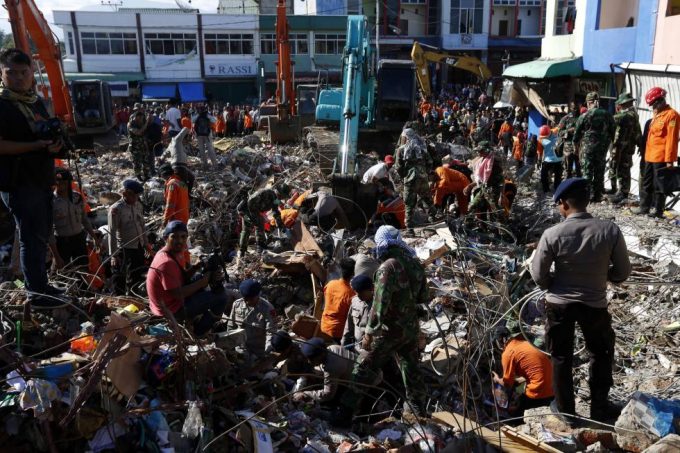 sismo-na-indonesia
