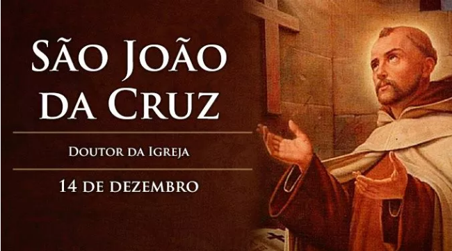 sao-joao-da-cruz