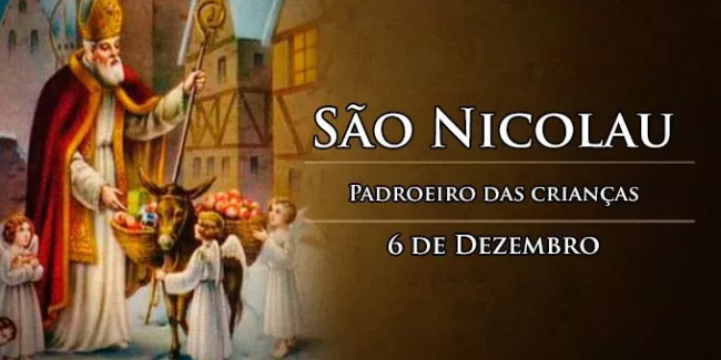 sao-nicolau