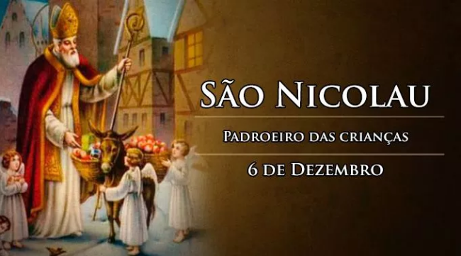 sao-nicolau