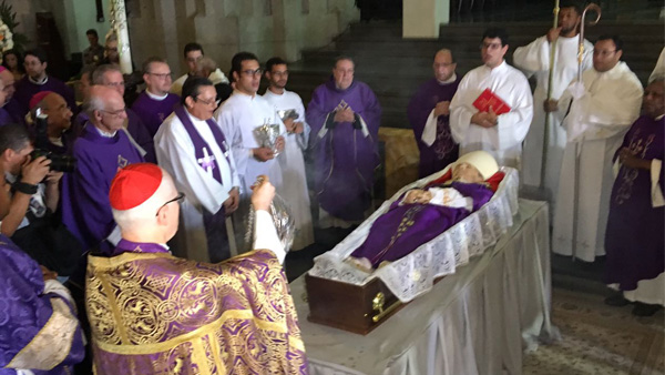 velorio-de-dom-paulo