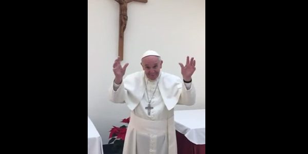 video-do-papa