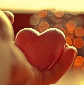 amor