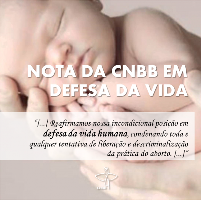 cnbb