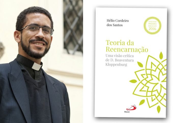 helio_cordeiro_santos