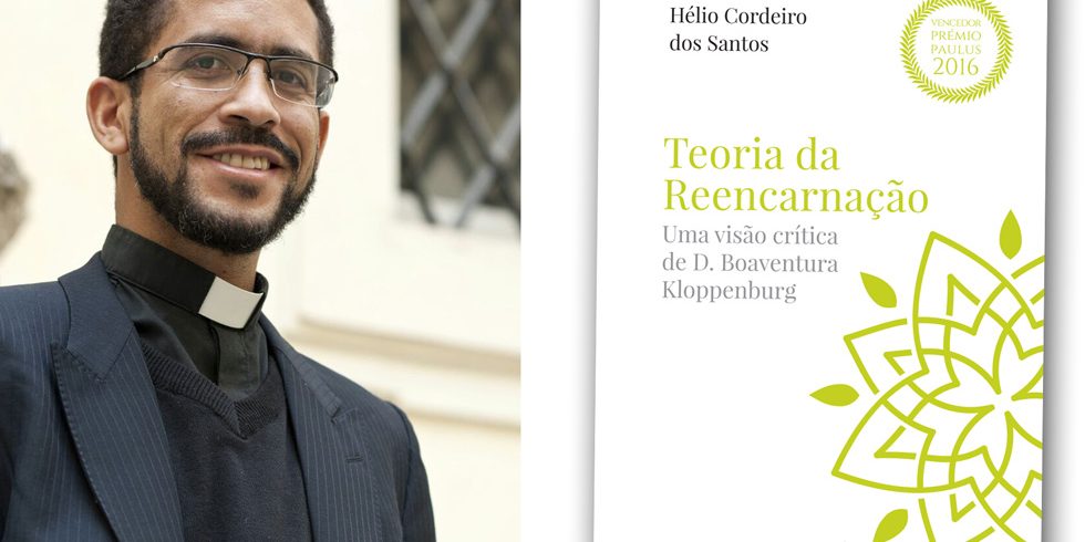 helio_cordeiro_santos