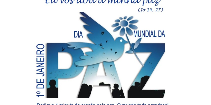 paz