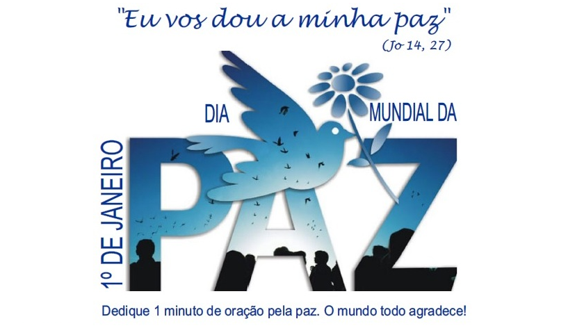 paz