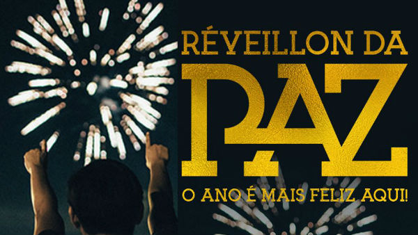 reveillon-da-paz