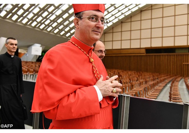 AFP6005162_Articolo