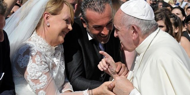 ANSA1082126_Articolo
