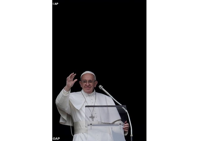 AP3815985_Articolo