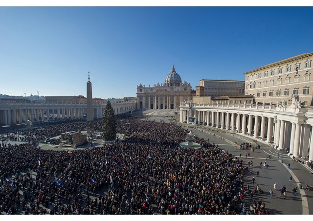 Angelus