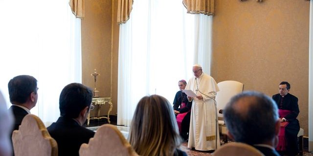 História dos Jubileus