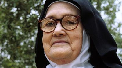 Irmã Lucia