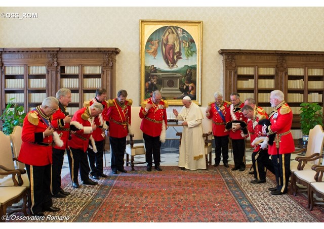 Ordem de Malta