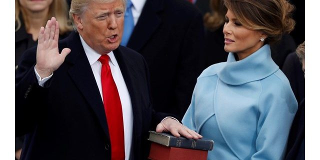 REUTERS1929844_Articolo