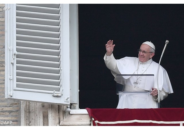 AFP6247137_Articolo