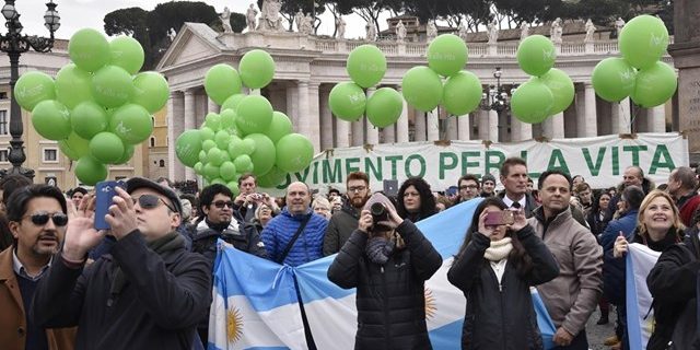 ANSA1143508_Articolo