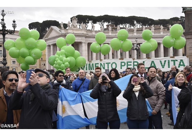 ANSA1143508_Articolo