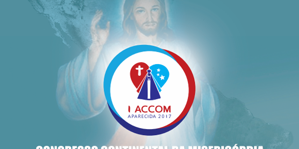 Congresso da Misericórdia