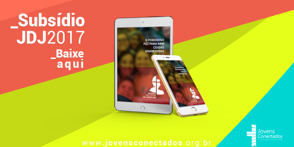 JDJ 2017