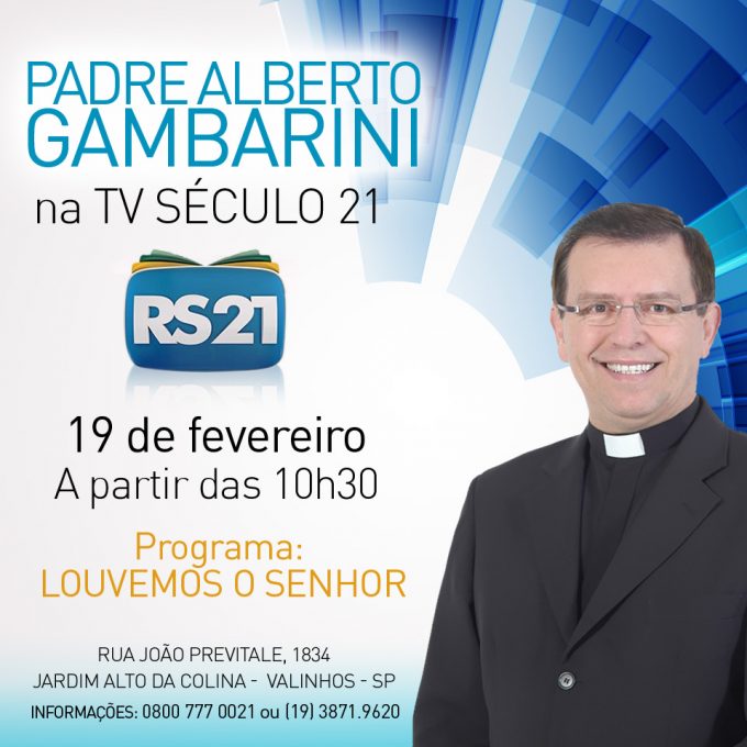 Louvemos