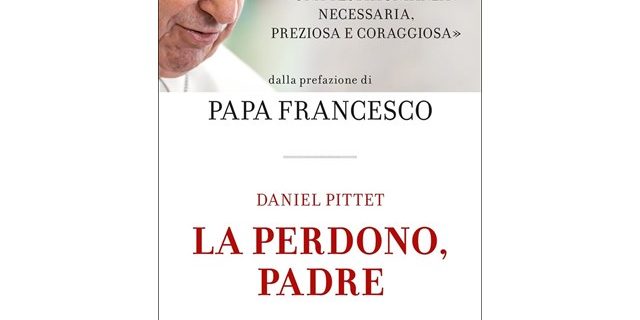 Papa – perdão