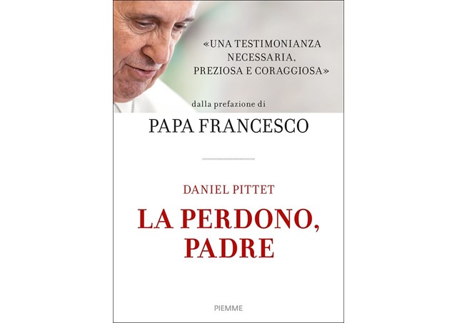 Papa – perdão
