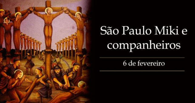 São Paulo Miki