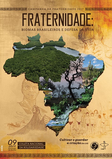 campanha_da_fraternidade_2017