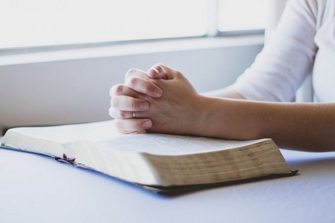 oracao_contemplativa