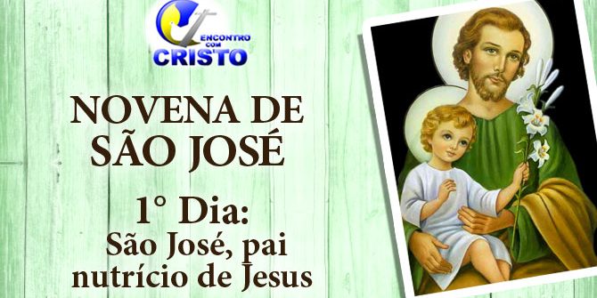 1DIA-Novena-de-São-Jose