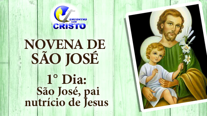 1DIA-Novena-de-São-Jose