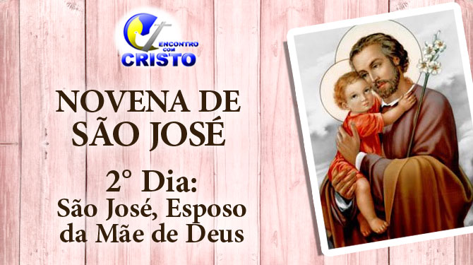 2DIA-Novena-de-São-Jose