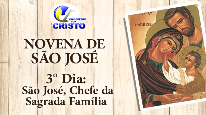 3-DIA-Novena-de-São-Jose